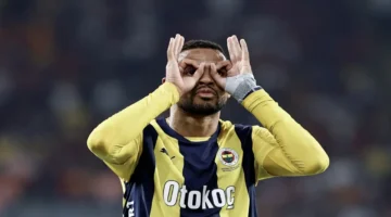 موعد انطلاق مباراة جالاتا سراي ضد ألانيا سبور ضمن منافسات الدوري التركي والقنوات الناقلة